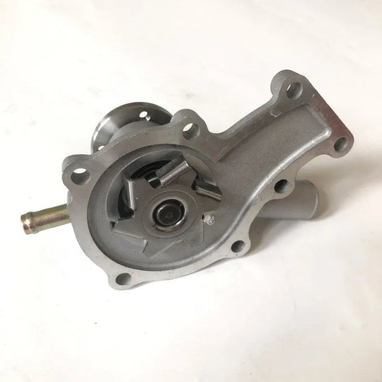 Water Pump 4230021 for CPLT V15 Light Tower Kubota Z482 Engine-Replacement Aftermarket Parts