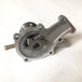 Water Pump 4230021 for CPLT V15 Light Tower Kubota Z482 Engine-Replacement Aftermarket Parts