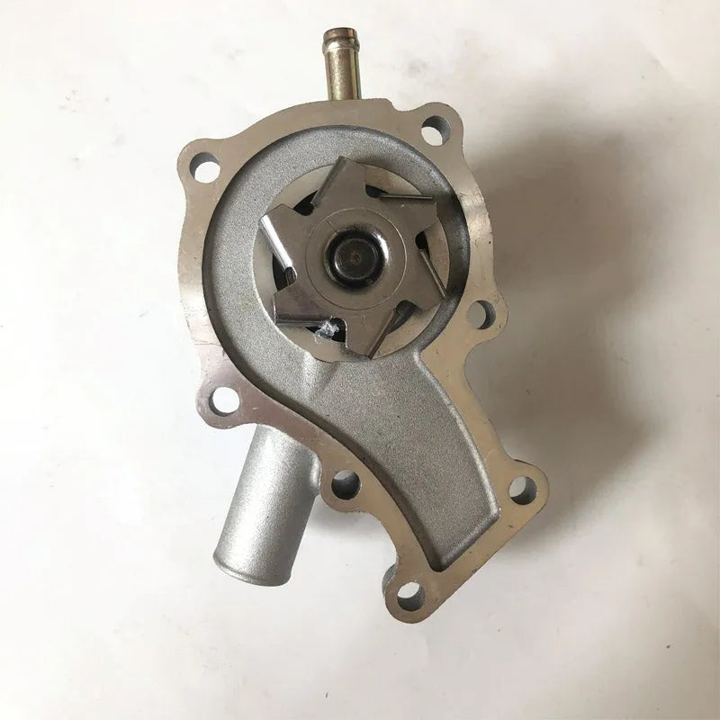 Water Pump 4230021 for CPLT V15 Light Tower Kubota Z482 Engine-Replacement Aftermarket Parts