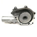 Water Pump 4TNE106T 123900-42000 For Yanmar Diesel Engine 4TNV106 4TNE106 S4D106-BeeSpareParts