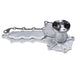 Water Pump 503180 Fit For New Holland L454 L455 L553 L555-BeeSpareParts