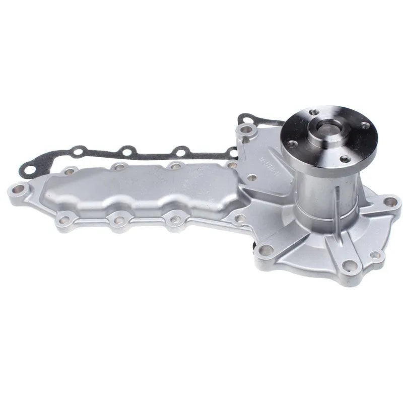 Water Pump 503180 Fit For New Holland L454 L455 L553 L555-BeeSpareParts
