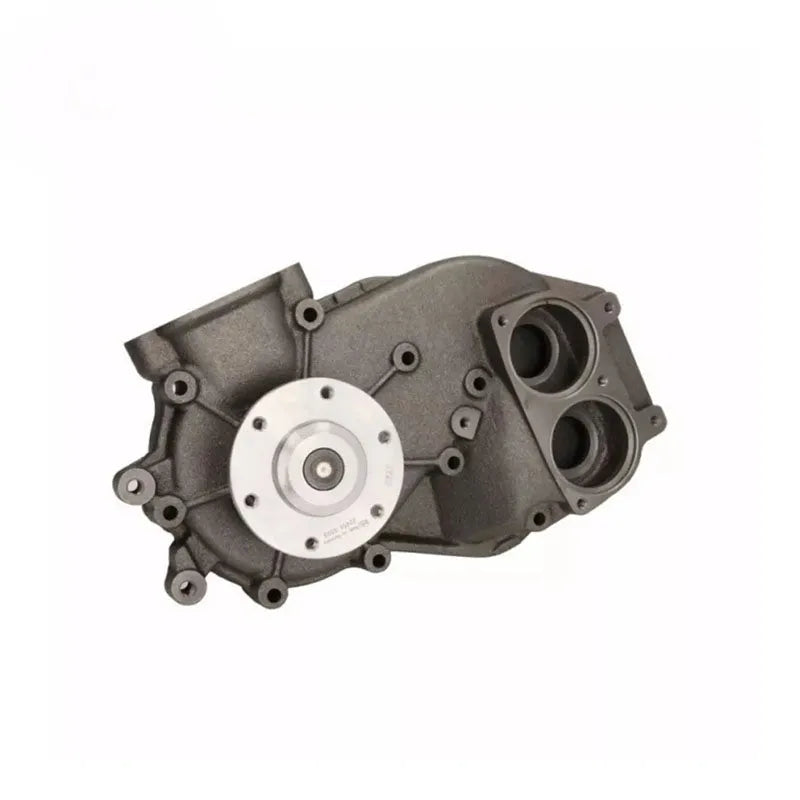water pump 5412001201 for MERCEDES BENZ AXOR ACTROS ATEGO ECONIC SPRINTER-BeeSpareParts