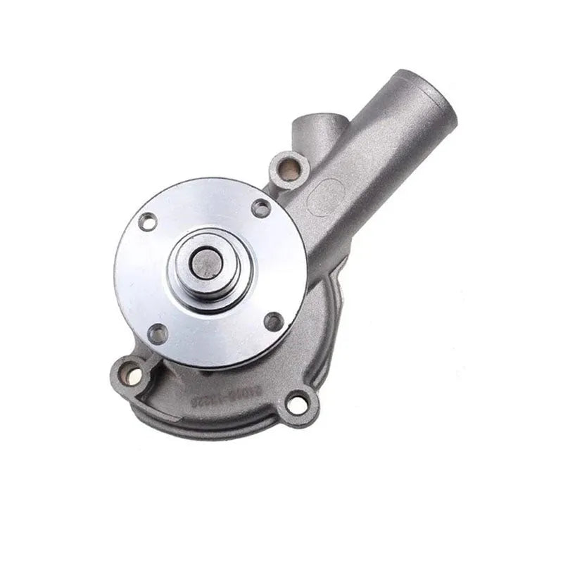 Water Pump 5650-040-1401-0 565004014010 for Iseki KE55 KE70 KE75 Satoh ST 1510-BeeSpareParts