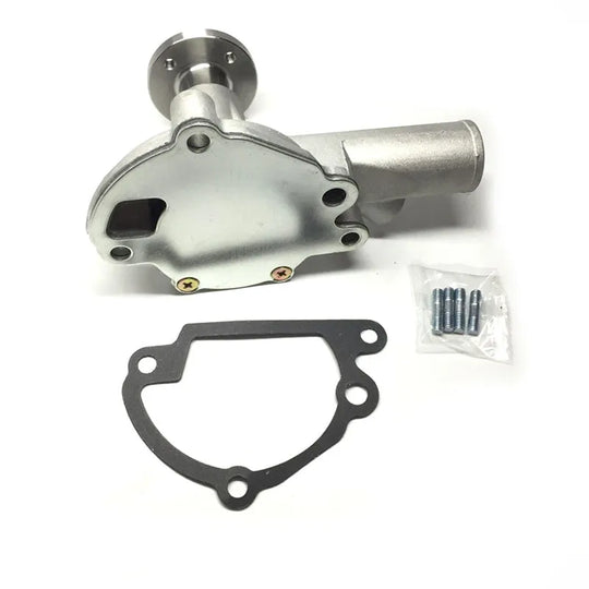 Water Pump 5650-040-1402-0 565004014020 MM401401 MM401402 for Mitsubishi Satoh Bolens G152 G154 D2000II MT370 MT630 S370-BeeSpareParts