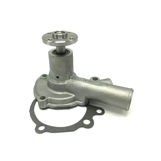 Water Pump 5650-040-1402-0 565004014020 MM401401 MM401402 for Mitsubishi Satoh Bolens G152 G154 D2000II MT370 MT630 S370-BeeSpareParts