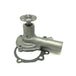 Water Pump 5650-040-1402-0 565004014020 MM401401 MM401402 for Mitsubishi Satoh Bolens G152 G154 D2000II MT370 MT630 S370-BeeSpareParts
