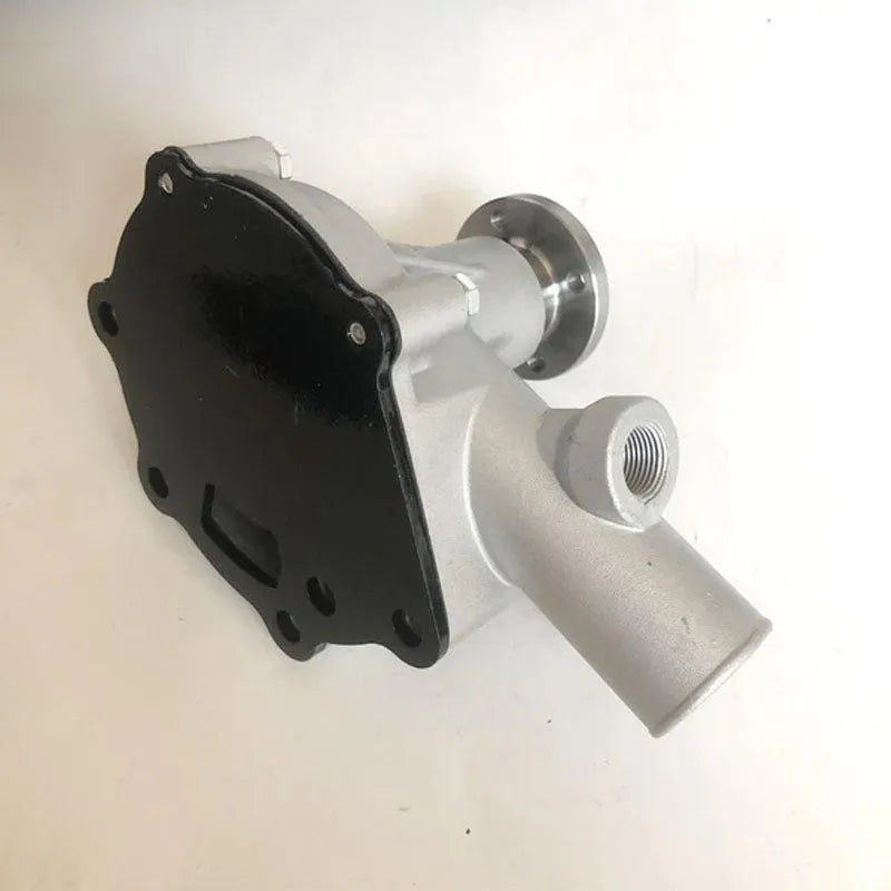 Water Pump 565004093020 5650-040-9302-0 for Iseki Tractor TX145 TX155 TX1410 TX2160 TU130 TU150 TU170 TU1500-BeeSpareParts