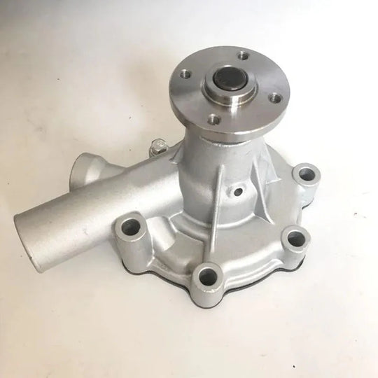 Water Pump 565004093020 5650-040-9302-0 for Iseki Tractor TX145 TX155 TX1410 TX2160 TU130 TU150 TU170 TU1500-Replacement Aftermarket Parts