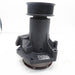 Water Pump 612600061739 for Weichai Engine WD615 WD10G WD61506SD-BeeSpareParts