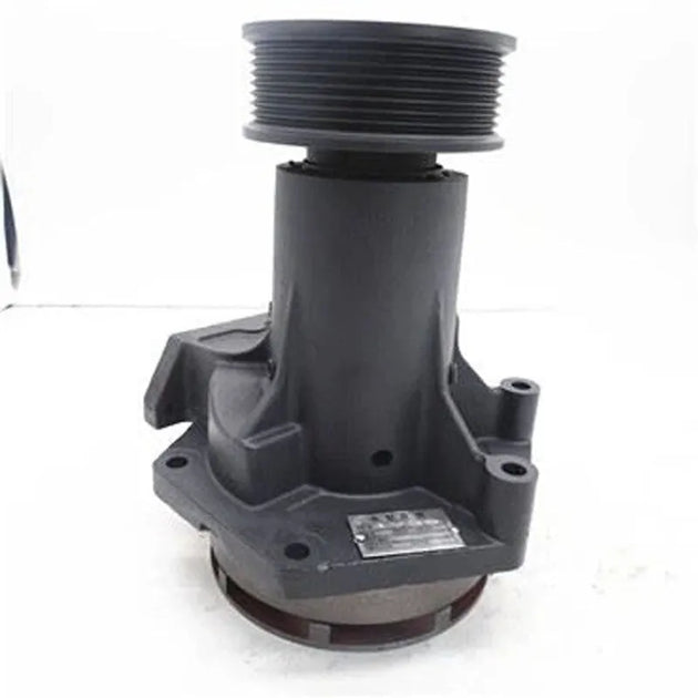 Water Pump 612600061739 for Weichai Engine WD615 WD10G WD61506SD-Replacement Aftermarket Parts