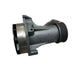 Water Pump 612600061739 for Weichai Engine WD615 WD10G WD61506SD-BeeSpareParts