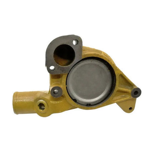 water pump 6136-62-1102 fits Komatsu S6D105 PC200-3-BeeSpareParts
