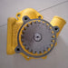 Water Pump 6151-62-1102 6151-62-1104 for Komatsu PC400-6 Engine 6D125-BeeSpareParts