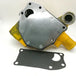 Water Pump 6206-61-1504 for Komatsu Dozer D31P-18 D31Q-18 D31S-18 Engine 6D95L-BeeSpareParts