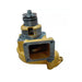 WATER PUMP 6212-61-1203 6212-61-1205 for Komatsu Buildozer D155A-5 D275A-5 engine S6D140 Diesel Engine spare parts-BeeSpareParts