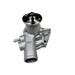 Water Pump 6213-610-004-2F for Iseki SF200 SF230 SG153 SG173 TF317 TF321 Tractor-BeeSpareParts