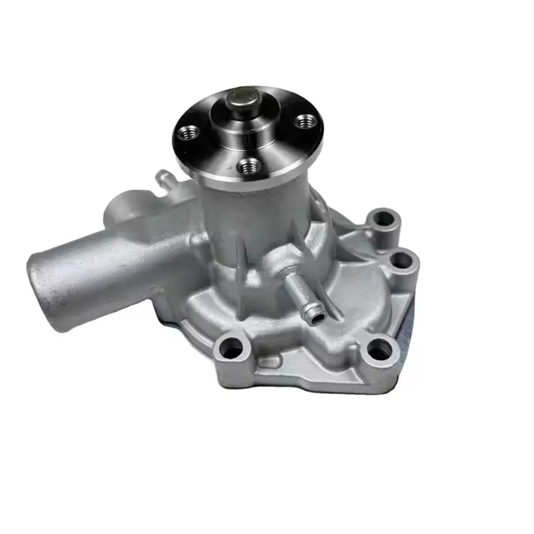 Water Pump 6213-610-004-2F for Iseki SF200 SF230 SG153 SG173 TF317 TF321 Tractor-BeeSpareParts