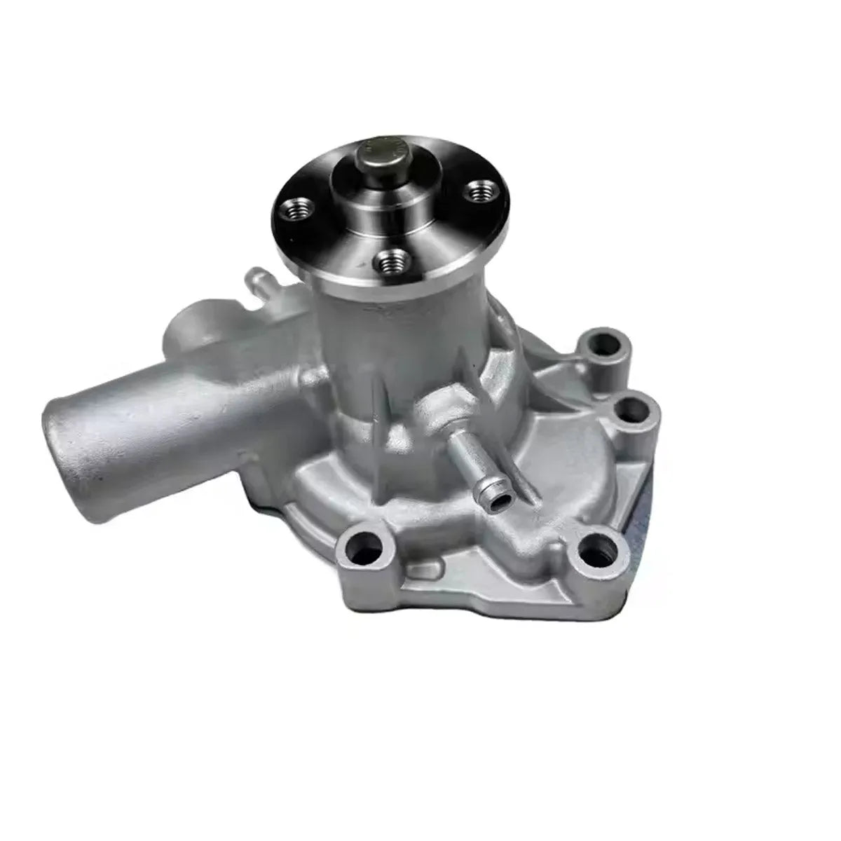 Water Pump 6213-610-004-2F for Iseki SF200 SF230 SG153 SG173 TF317 TF321 Tractor-BeeSpareParts