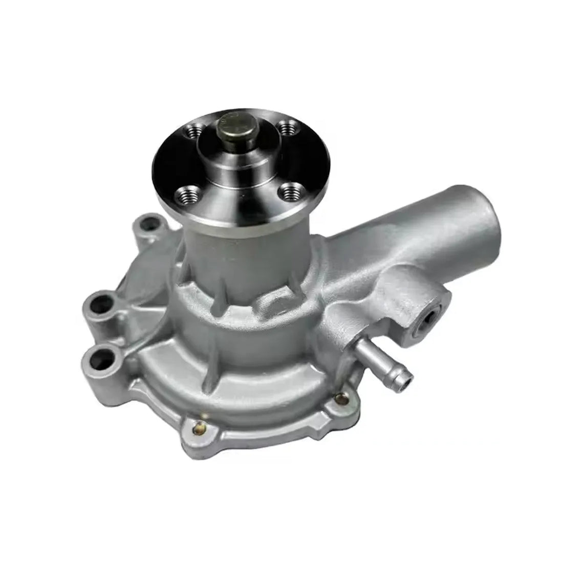 Water Pump 6213-610-004-2F for Iseki SF200 SF230 SG153 SG173 TF317 TF321 Tractor-BeeSpareParts