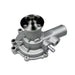 Water Pump 6213-610-004-2F for Iseki SF200 SF230 SG153 SG173 TF317 TF321 Tractor-BeeSpareParts
