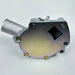 Water Pump 6213-610-004-2F for Iseki SF200 SF230 SG153 SG173 TF317 TF321 Tractor-BeeSpareParts