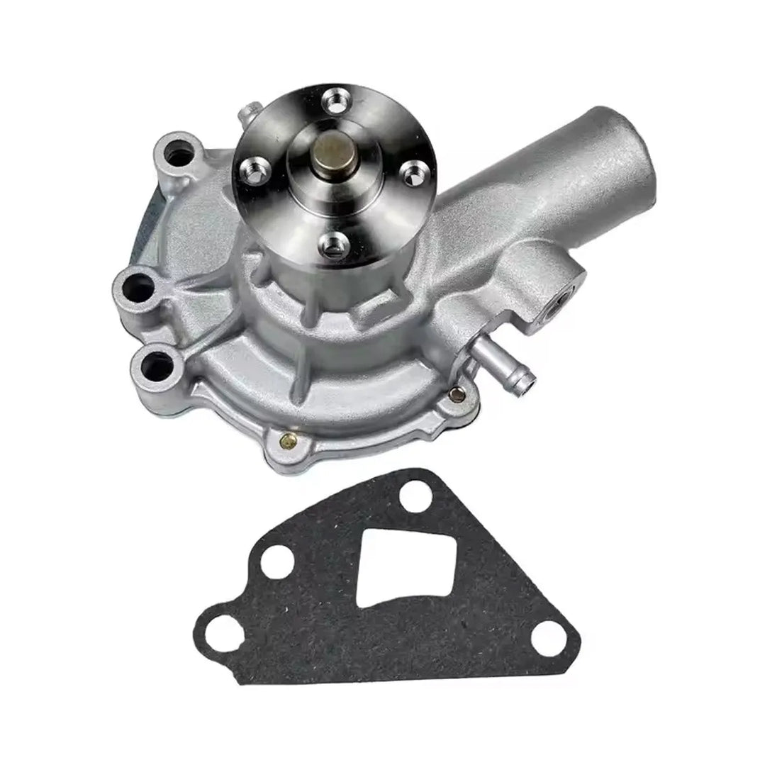 Water Pump 6213-610-004-2F for Iseki SF200 SF230 SG153 SG173 TF317 TF321 Tractor-BeeSpareParts
