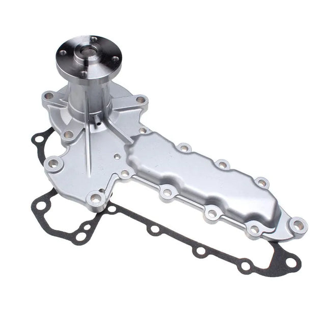 Water Pump 6653941 for Bobcat 763 7753 773 S150 S160 S175 S185 Skid Steer Loader-BeeSpareParts