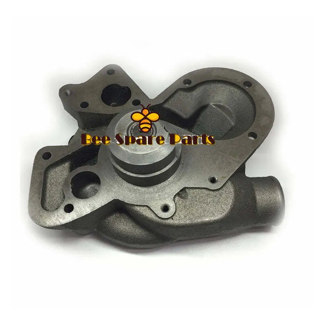 Water pump 6672782 for Bobcat Skid Loader 963-BeeSpareParts