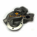 Water pump 6672782 for Bobcat Skid Loader 963-BeeSpareParts