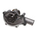 Water Pump 6680278 for Bobcat Skid Steer Loader 553 S100 S70 463 with 60mm Impeller-BeeSpareParts