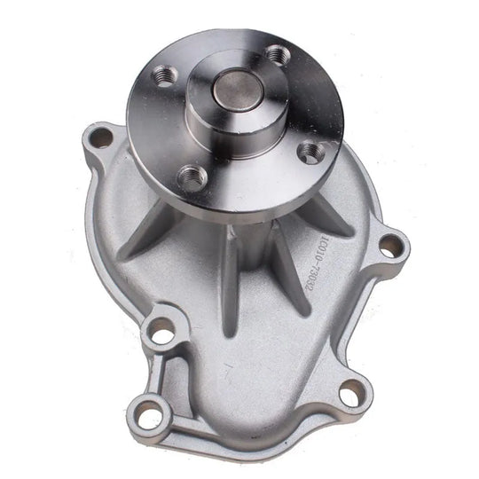 Water Pump 6680852 for Bobcat S220 S250 S300 S330 A300 S750 S770 S850 T250 T300-BeeSpareParts