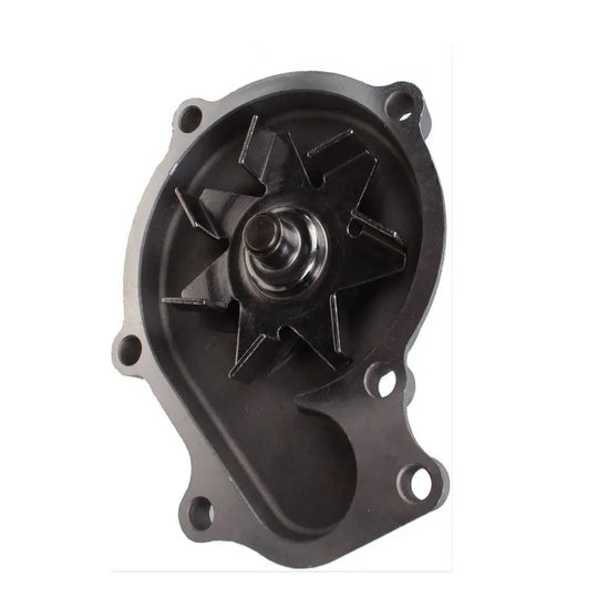 Water Pump 6680852 for Bobcat S220 S250 S300 S330 A300 S750 S770 S850 T250 T300-BeeSpareParts