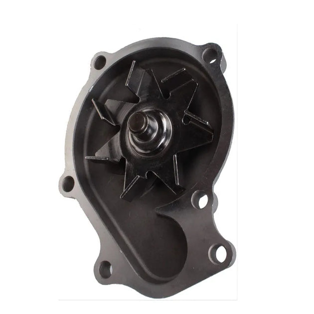 Water Pump 6680852 for Bobcat S220 S250 S300 S330 A300 S750 S770 S850 T250 T300-BeeSpareParts
