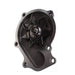 Water Pump 6680852 for Bobcat S220 S250 S300 S330 A300 S750 S770 S850 T250 T300-BeeSpareParts