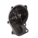Water Pump 6680852 for Bobcat S220 S250 S300 S330 A300 S750 S770 S850 T250 T300-BeeSpareParts