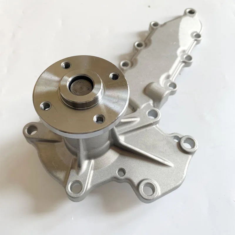 Water Pump 6685105 6684865 6684866 for Bobcat Skid Steer Loader B300 BL370 325 328 329 331 334 335 430-BeeSpareParts