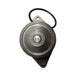 Water Pump 6754-61-1010 6754611010 for Komatsu Excavator PC160LC-8 PC210-10 PC240LC-10 Engine 6D107 4D107-BeeSpareParts