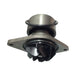 Water Pump 6754-61-1010 6754611010 for Komatsu Excavator PC160LC-8 PC210-10 PC240LC-10 Engine 6D107 4D107-BeeSpareParts