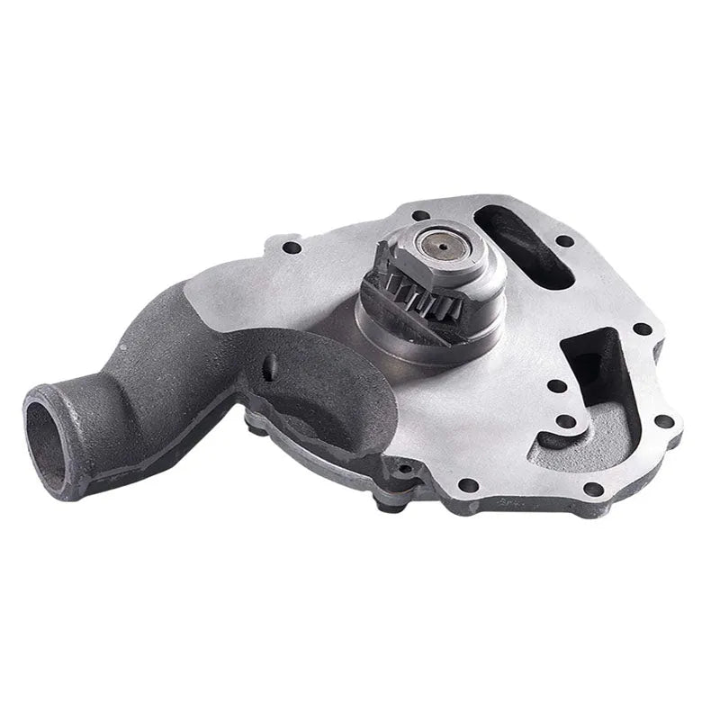 Water Pump 6924950 6912024 7012333 for Bobcat T2556 T2566 T3571 T3571L V518 V638 V723-BeeSpareParts