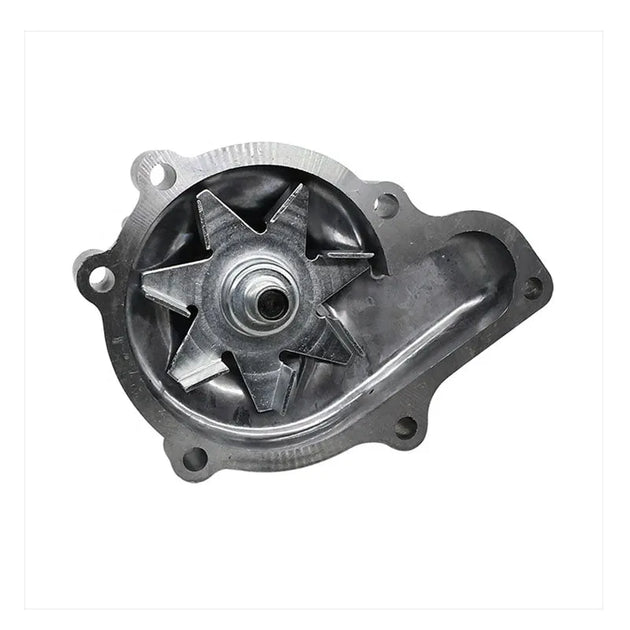 Water Pump 7000743 for Bobcat 5600 5610 S160 S185 S205 S550 S570 S590 T180 T190 T550 T590 Skid Steer Loader-BeeSpareParts