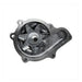 Water Pump 7000743 for Bobcat 5600 5610 S160 S185 S205 S550 S570 S590 T180 T190 T550 T590 Skid Steer Loader-BeeSpareParts