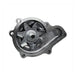 Water Pump 7000743 for Bobcat 5600 5610 S160 S185 S205 S550 S570 S590 T180 T190 T550 T590 Skid Steer Loader-BeeSpareParts