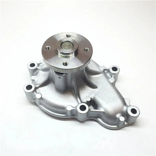 Water Pump 7000743 for Bobcat 5600 5610 S160 S185 S205 S550 S570 S590 T180 T190 T550 T590 Skid Steer Loader-BeeSpareParts