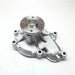 Water Pump 7000743 for Bobcat 5600 5610 S160 S185 S205 S550 S570 S590 T180 T190 T550 T590 Skid Steer Loader-BeeSpareParts