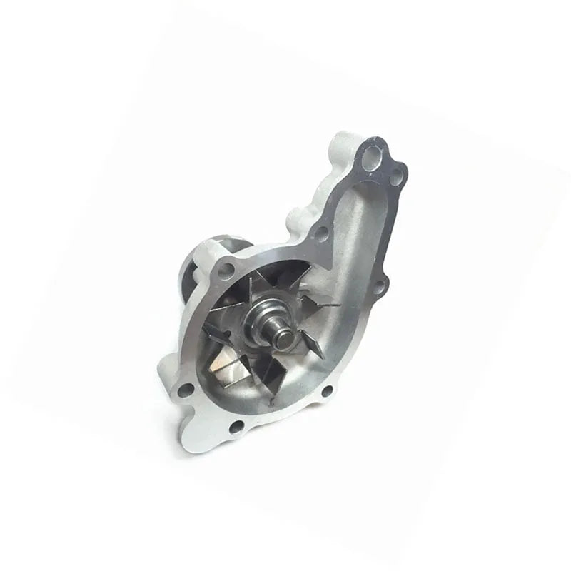 Water Pump 7008449 for Bobcat Skid Steer Loader Loader S630 S650 T630 T650-BeeSpareParts