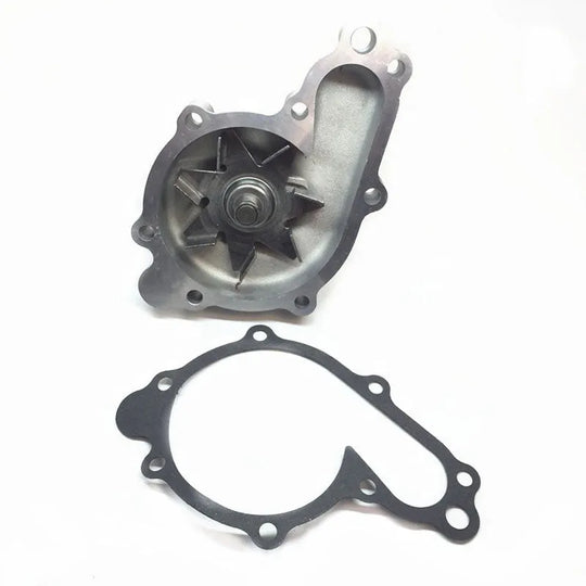 Water Pump 7008449 for Bobcat Skid Steer Loader Loader S630 S650 T630 T650-BeeSpareParts