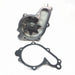 Water Pump 7008449 for Bobcat Skid Steer Loader Loader S630 S650 T630 T650-BeeSpareParts