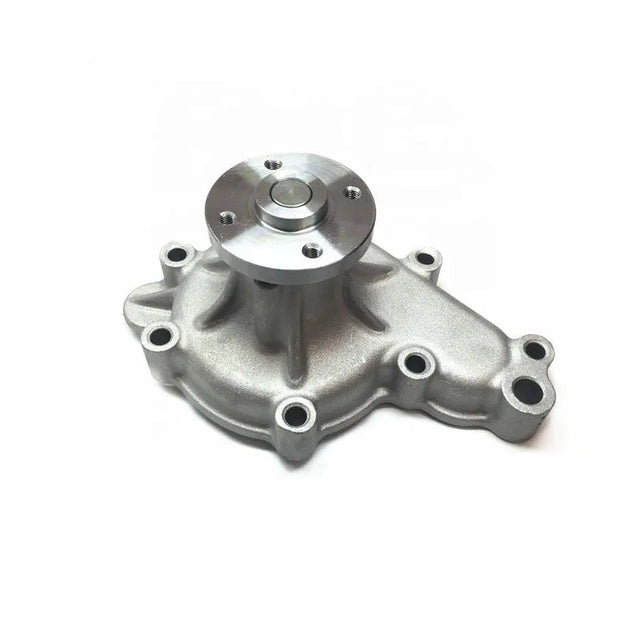 Water Pump 7008449 for Bobcat Skid Steer Loader Loader S630 S650 T630 T650-BeeSpareParts