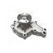 Water Pump 7008449 for Bobcat Skid Steer Loader Loader S630 S650 T630 T650-BeeSpareParts